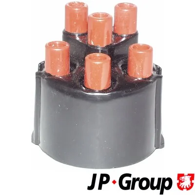 Ignition Distributor Cap